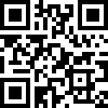 https://icana.ir/x5xph