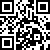 https://icana.ir/x5zQt