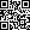https://icana.ir/x3TtY