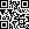 https://icana.ir/x4nhS