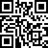 https://icana.ir/x5sTq