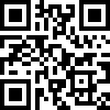 https://icana.ir/x5pz7