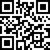 https://icana.ir/x4yxZ