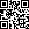 https://icana.ir/x4BC4