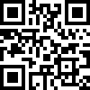 https://icana.ir/x4JnP