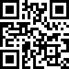 https://icana.ir/x4wXF