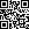 https://icana.ir/x54k5