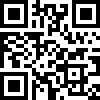 https://icana.ir/x3M4j