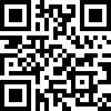 https://icana.ir/x3Zg5