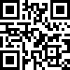 https://icana.ir/x5ztp