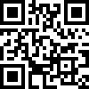 https://icana.ir/x4WsF