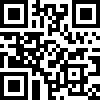 https://icana.ir/x3ZWb