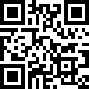 https://icana.ir/x54Vb