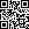 https://icana.ir/x5DKb