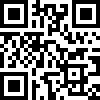 https://icana.ir/x44dJ