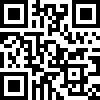 https://icana.ir/x5vh4