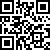 https://icana.ir/x3rXw