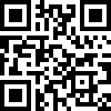 https://icana.ir/x4spp