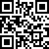 https://icana.ir/x3NN3
