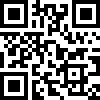 https://icana.ir/x5CF9