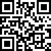 https://icana.ir/x4my6