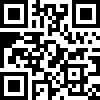 https://icana.ir/x5zLh