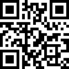 https://icana.ir/x5zZw