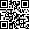 https://icana.ir/x5yM7