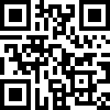 https://icana.ir/x5t7v