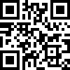 https://icana.ir/x5pJG