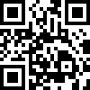 https://icana.ir/x4xkn
