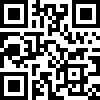https://icana.ir/x43QN