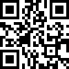 https://icana.ir/x5Bk2