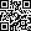 https://icana.ir/x5yzB