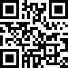 https://icana.ir/x57gZ