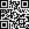 https://icana.ir/x4YNW