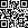 https://icana.ir/x3ZDQ