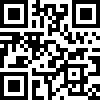 https://icana.ir/x4khH
