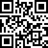 https://icana.ir/x5smF