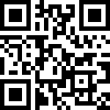 https://icana.ir/x55y3