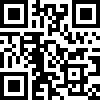 https://icana.ir/x5298