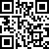 https://icana.ir/x4tQM