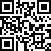 https://icana.ir/x5C2B