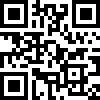 https://icana.ir/x5pwB
