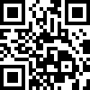 https://icana.ir/x5sJp