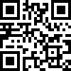 https://icana.ir/x4pCM