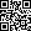 https://icana.ir/x46Xk