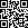 https://icana.ir/x57d7