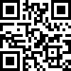 https://icana.ir/x5zp3