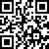 https://icana.ir/x5DdF